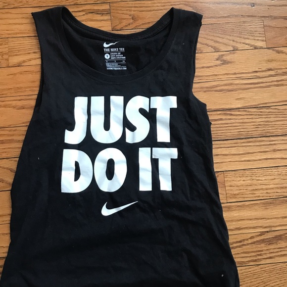 “Non-listed” items - Picture 7 of 8